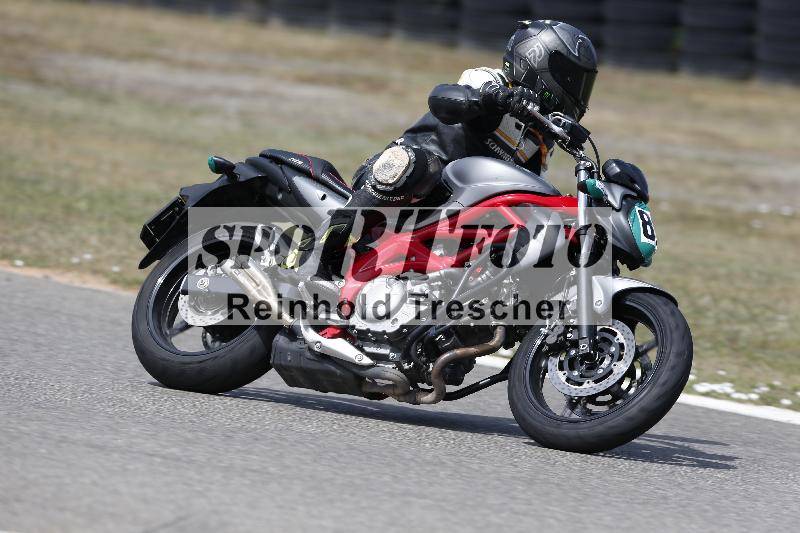 /37 09.08.2026  Pluess Motosport ADR/Einsteiger/87